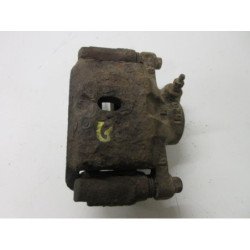 Etrier Arriere Gauche (freinage) Mitsubishi Pajero 2 Phase 1